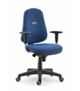 Logica Sedie ergonomiche ufficio Mstyle 3