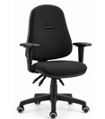 Logica Sedie ergonomiche ufficio Mstyle 4