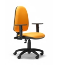 Start H Sedie ergonomiche ufficio Mstyle 3