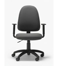 Start H Sedie ergonomiche ufficio Mstyle 4