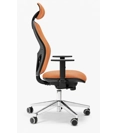Q3 Sedie ergonomiche ufficio Mstyle 2