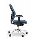 Q3 Sedie ergonomiche ufficio Mstyle 4