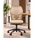 Q3 Sedie ergonomiche ufficio Mstyle 5