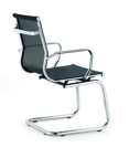 Zeus v Home office chairs Mstyle 2