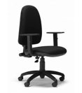 Start H Sedie ergonomiche ufficio Mstyle 5