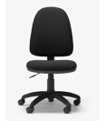 Start H Sedie ergonomiche ufficio Mstyle 6