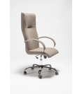 bingo h Executive office chairs Mstyle 1