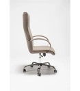 bingo h Executive office chairs Mstyle 2