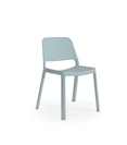 Core Sedia in plastica Mstyle 3