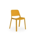 Core Sedia in plastica Mstyle 5