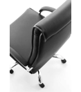 Croma H - Ready for delivery Executive office chairs Mstyle 1