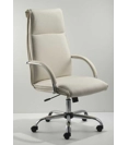 Croma H Executive office chairs Mstyle 2