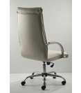 Croma H Executive office chairs Mstyle 3