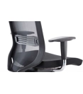 Aeolus Ergonomic office chairs Mstyle 1