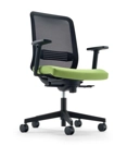 Aeolus Ergonomic office chairs Mstyle 5