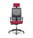 Fly H Sedie ergonomiche ufficio Mstyle 1
