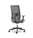Fly L Sedie ergonomiche ufficio Mstyle 1