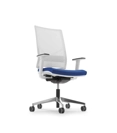 Fly L Sedie ergonomiche ufficio Mstyle 4