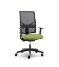 Fly L Sedie ergonomiche ufficio Mstyle 5
