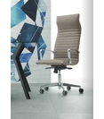 Genesis H Executive office chairs Mstyle 1