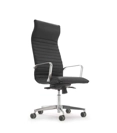 Genesis H Executive office chairs Mstyle 3
