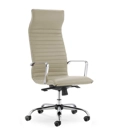 Genesis H Executive office chairs Mstyle 4
