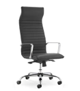 Genesis H Executive office chairs Mstyle 5