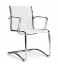 Ice V Waiting and community chairs Mstyle 1