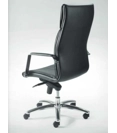 Iris H Executive office chairs Mstyle 2