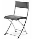 Click Folding chairs Mstyle 1