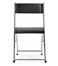 Click Folding chairs Mstyle 2