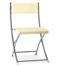 Click Folding chairs Mstyle 4