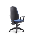 Logica Sedie ergonomiche ufficio Mstyle 2