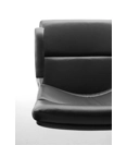 Moby H - Prompt delivery Executive office chairs Mstyle 4
