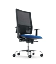 Passion L Sedie ergonomiche ufficio Mstyle 2