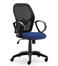 Q3 Ergonomic office chairs Mstyle 1