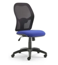 Q3 Ergonomic office chairs Mstyle 2