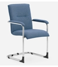 Silla Sedie home office Mstyle 2
