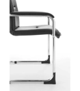 Silla Sedie home office Mstyle 1