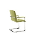 Silla Sedie home office Mstyle 2