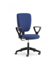 Surf Sedie ergonomiche ufficio Mstyle 2
