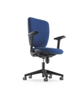 Surf Sedie ergonomiche ufficio Mstyle 5