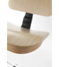 Woody Ergonomic office chairs Mstyle 1