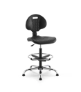 Work S Ergonomic office chairs Mstyle 1