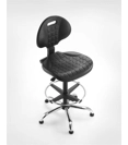 Work S Ergonomic office chairs Mstyle 2
