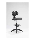 Work S Ergonomic office chairs Mstyle 3