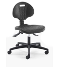 Work Ergonomic office chairs Mstyle 1