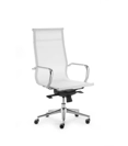 Zeus H Executive office chairs Mstyle 8