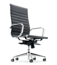Zeus H Executive office chairs Mstyle 10