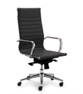 Zeus H Executive office chairs Mstyle 1